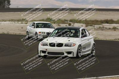 media/May-03-2025-BMW Club of San Diego (Sat) [[6afb605f82]]/A Group/Turn 3/